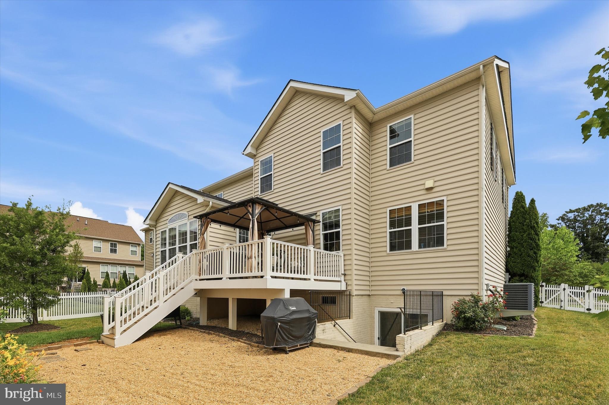 801 Holden Road Frederick, MD 21701 - Photo 72 of 90