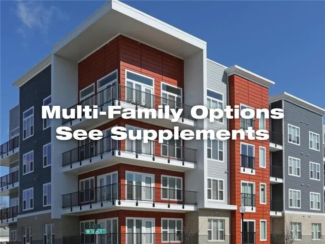 $750,000 | 1700 Sylvan Street, St. Paul, MN 55117