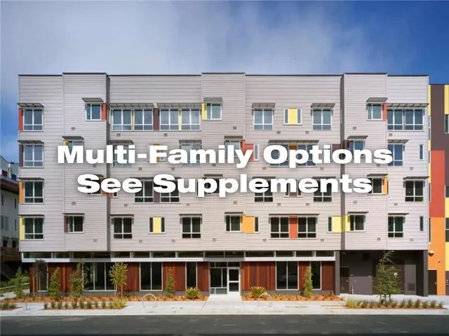 $750,000 | 1700 Sylvan Street, St. Paul, MN 55117