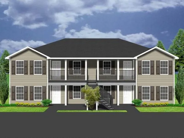 $750,000 | 1700 Sylvan Street, St. Paul, MN 55117