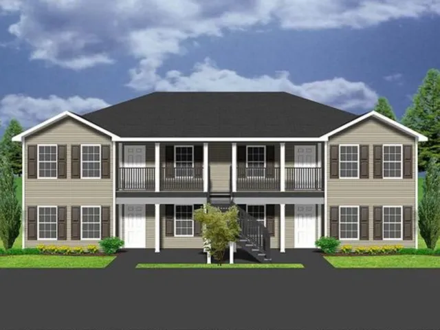 $750,000 | 1700 Sylvan Street, St. Paul, MN 55117