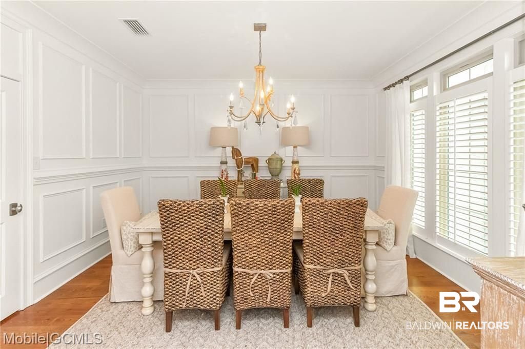 3214 Wynnfield Court Mobile, AL 36695 - Photo 17 of 48