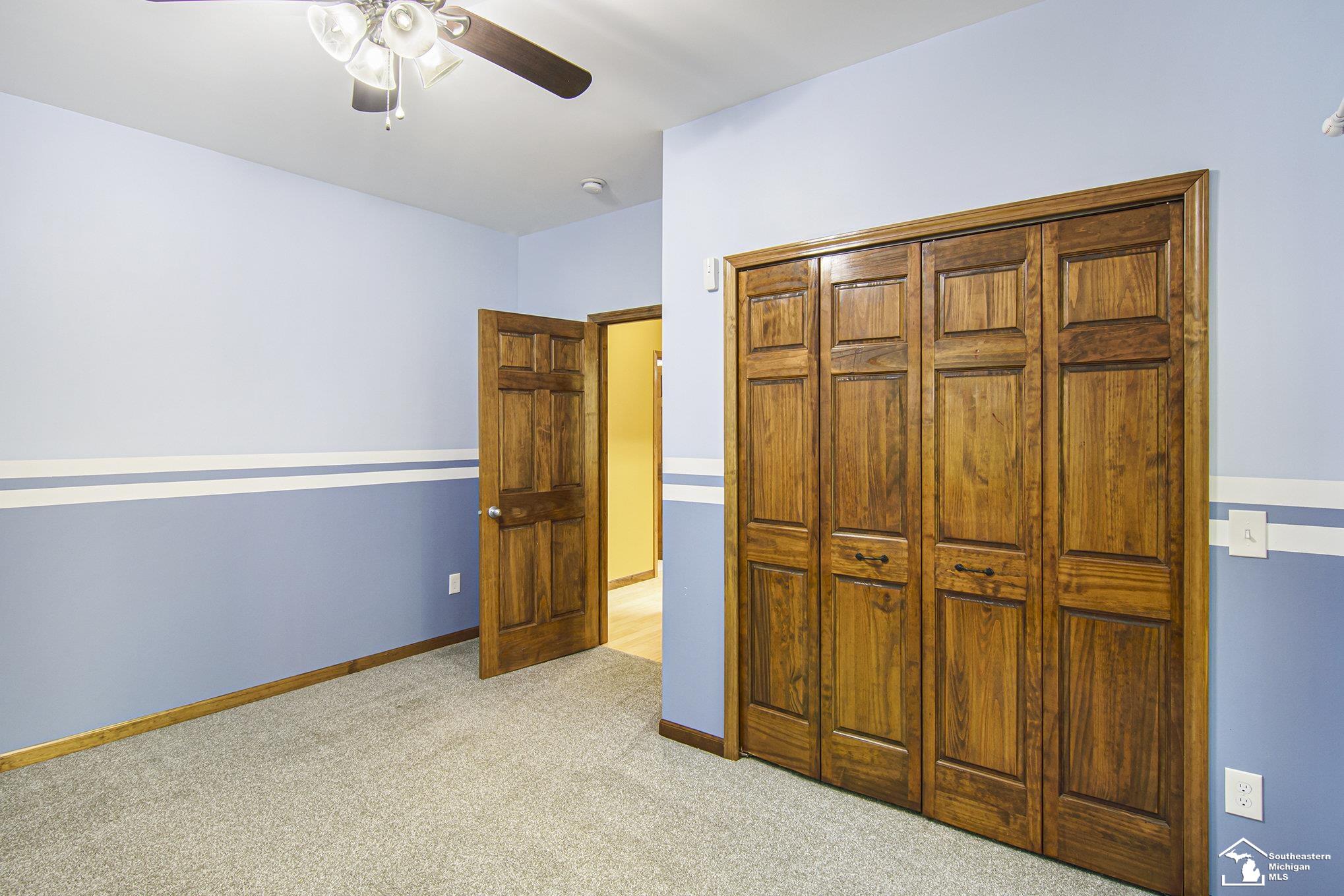 12855 Albain Road Petersburg, MI 49270 - Photo 27 of 45 Gallery Image 27