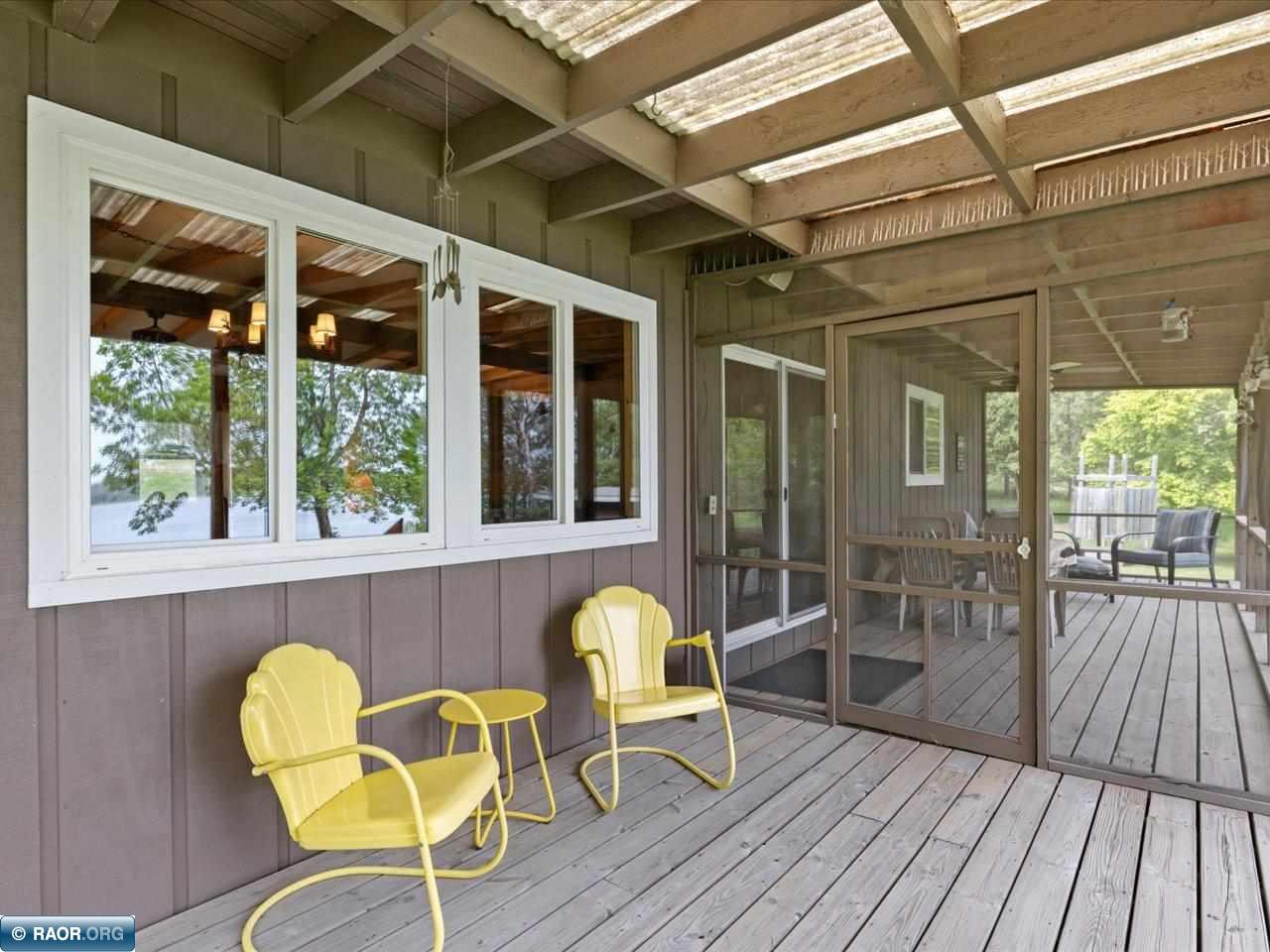 4258 McSweeney Road Mountain Iron, MN 55768 - Photo 36 of 50 Gallery Image 36