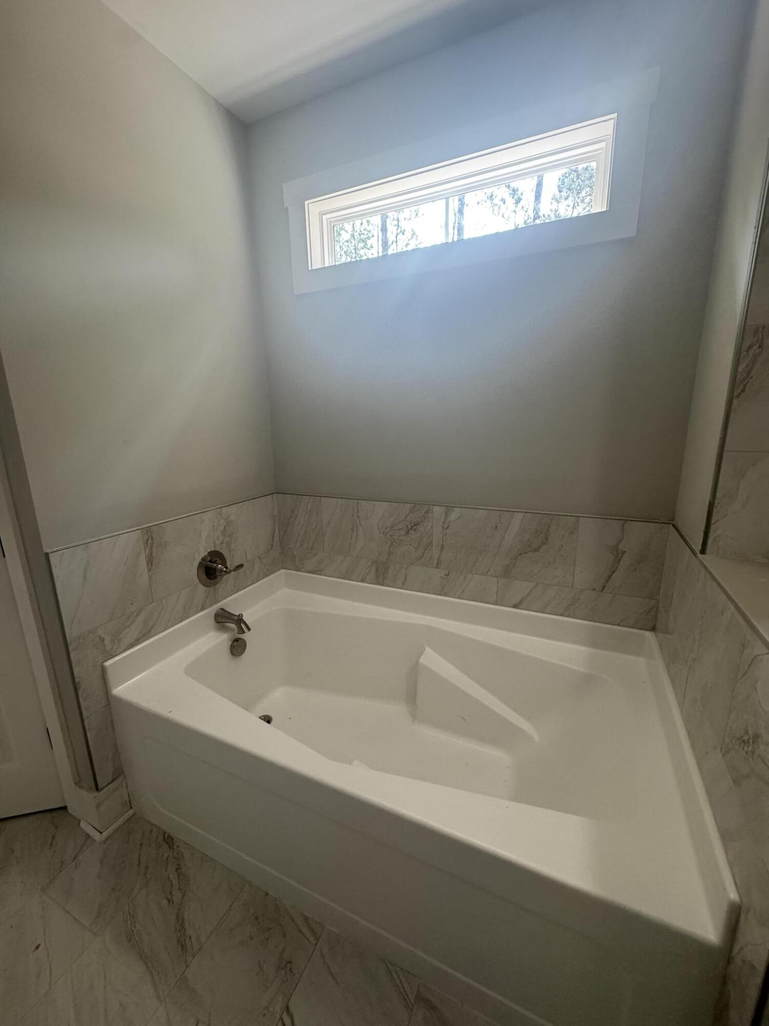 314 Hancock Circle McCormick, SC 29835 - Photo 11 of 15 IMG_5594