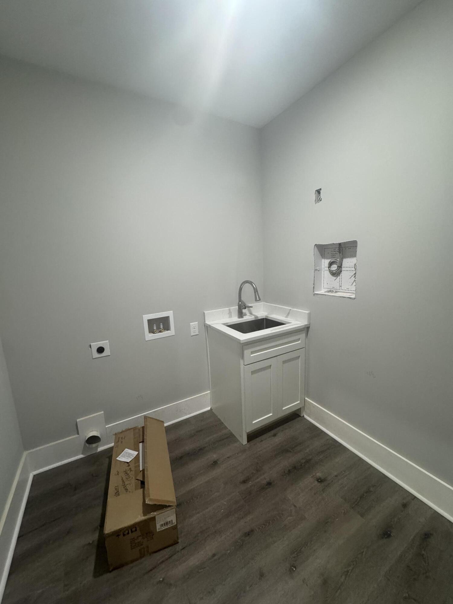 314 Hancock Circle McCormick, SC 29835 - Photo 14 of 15 IMG_5597