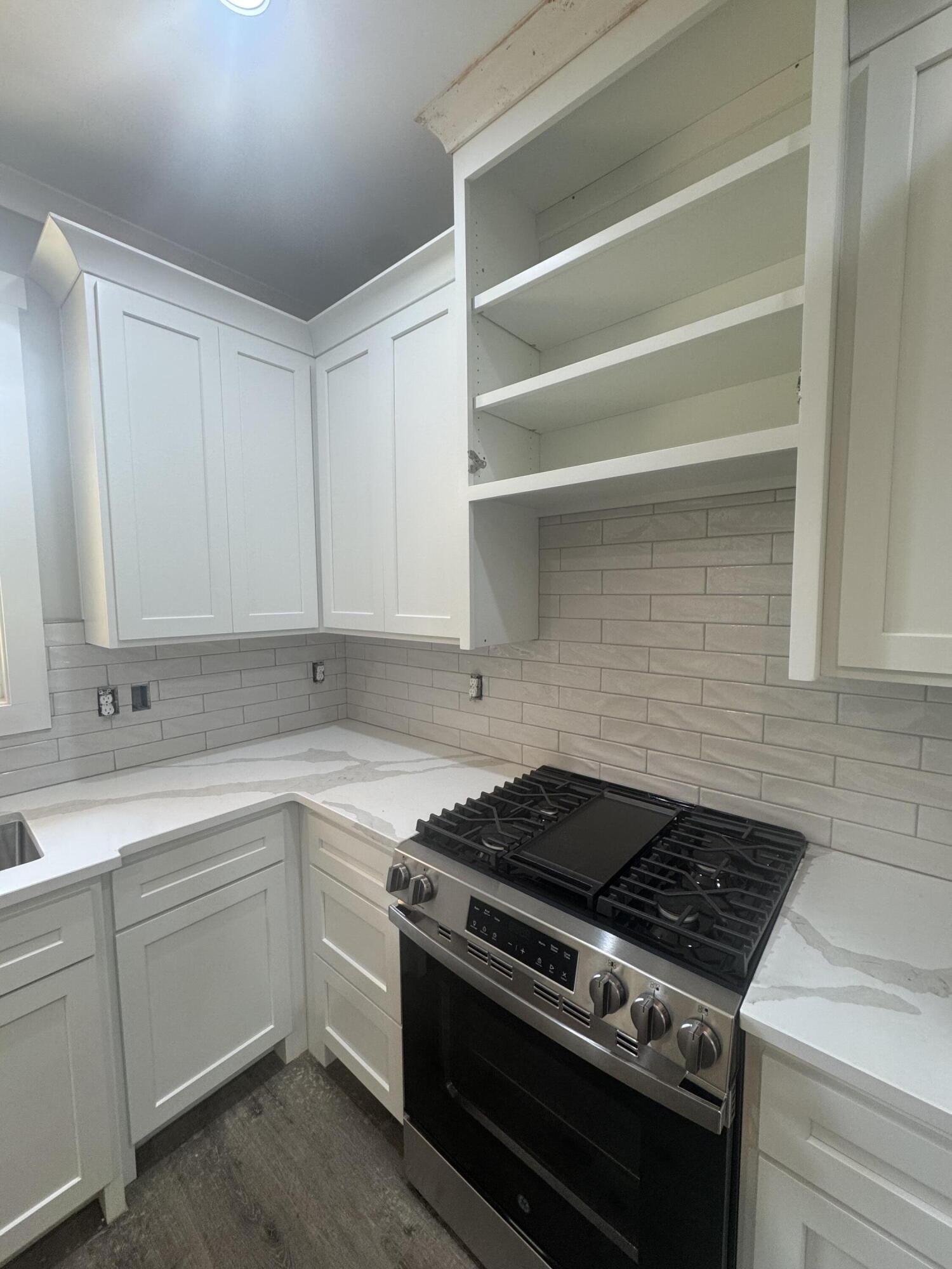 314 Hancock Circle McCormick, SC 29835 - Photo 3 of 15 IMG_5590