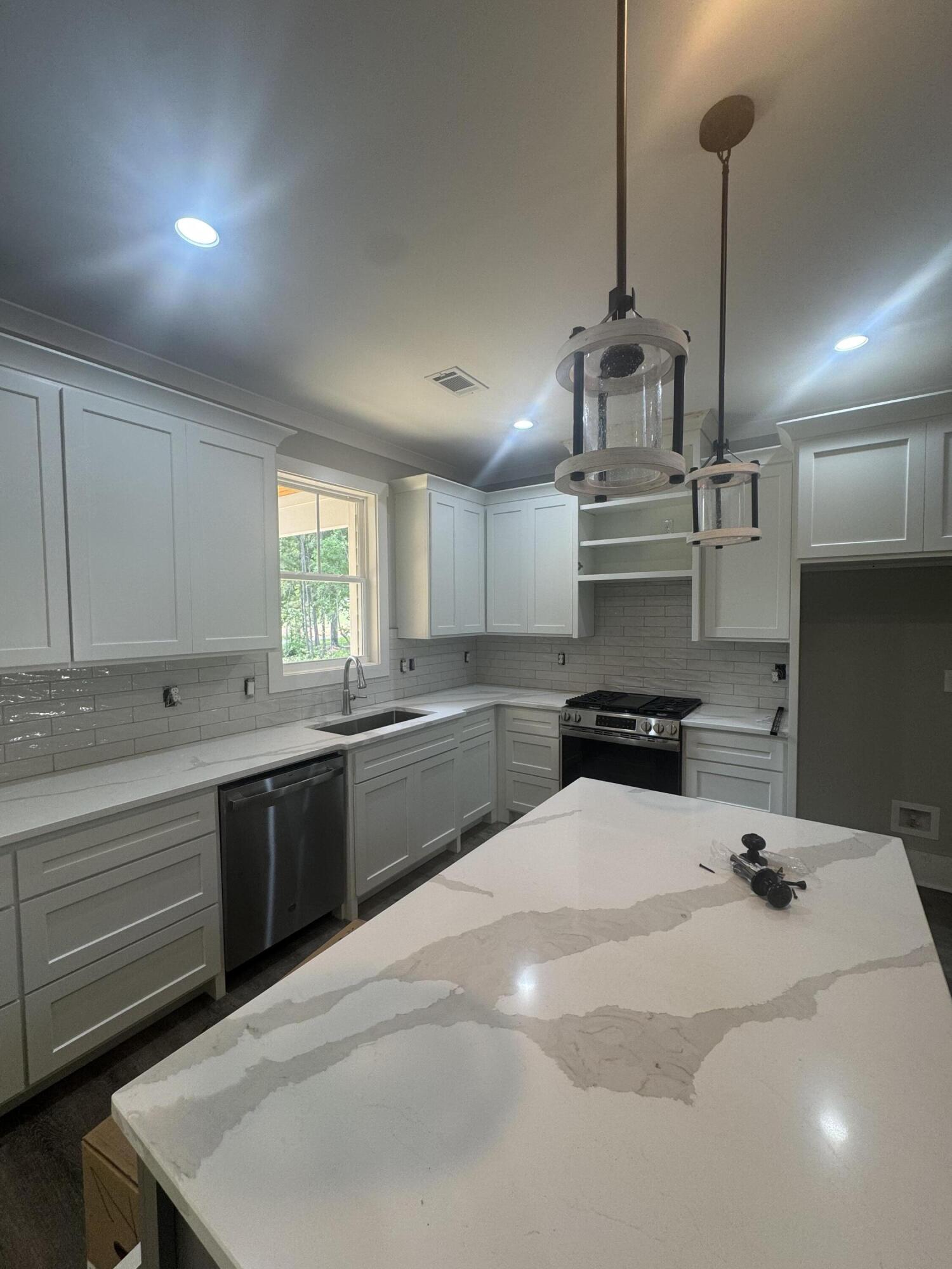 314 Hancock Circle McCormick, SC 29835 - Photo 4 of 15 IMG_5588