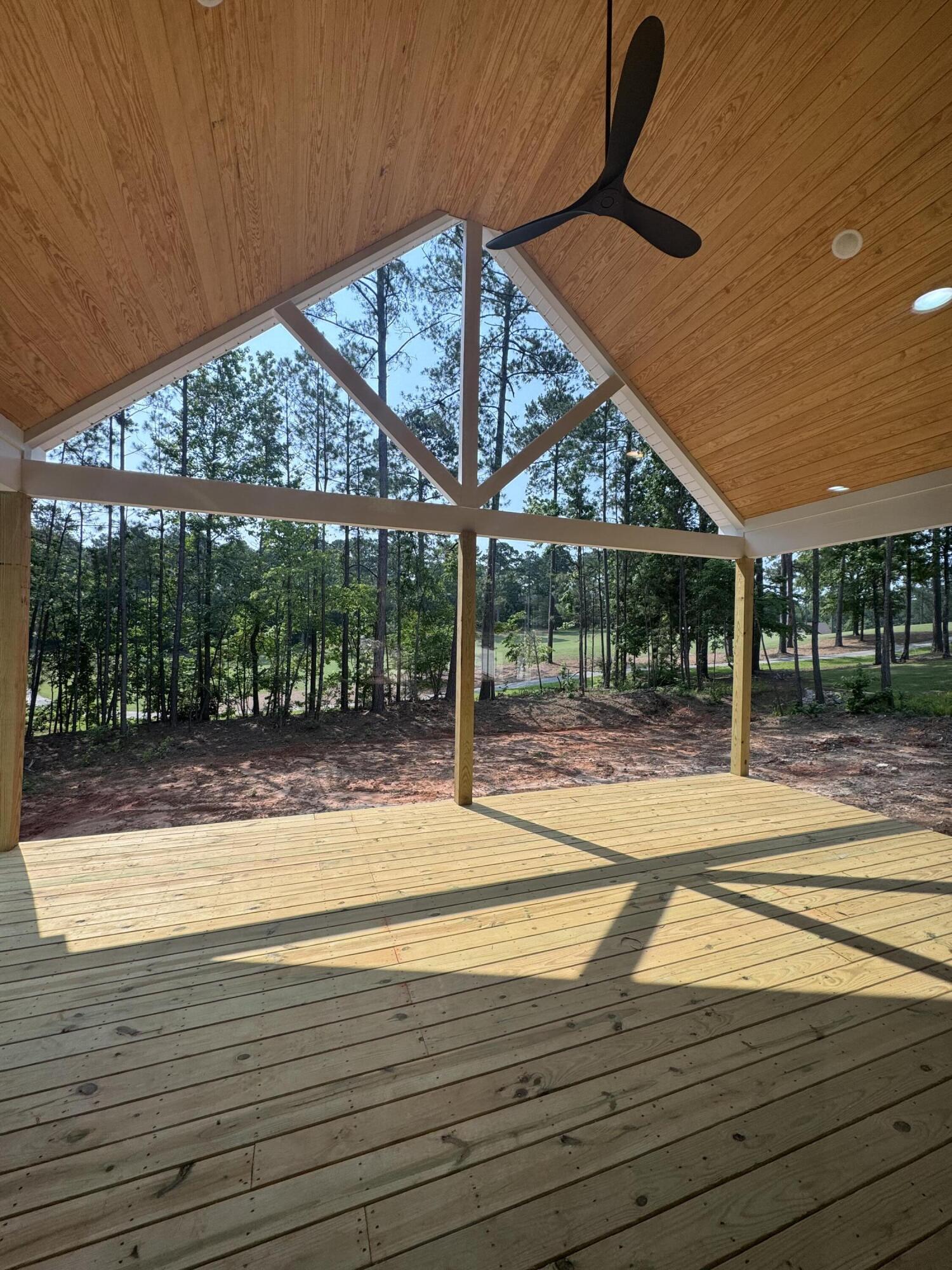 314 Hancock Circle McCormick, SC 29835 - Photo 6 of 15 IMG_5599