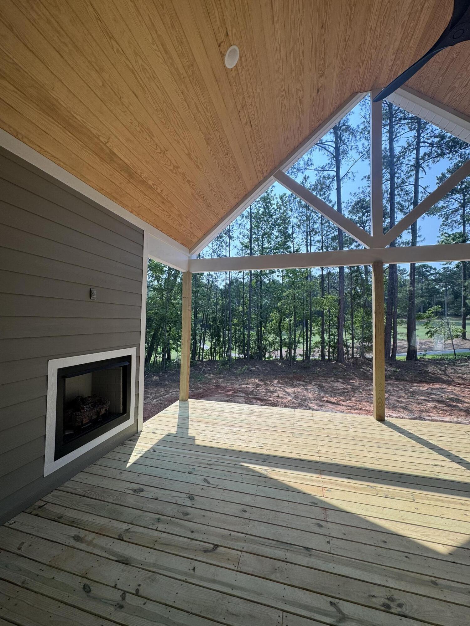 314 Hancock Circle McCormick, SC 29835 - Photo 7 of 15 IMG_5602