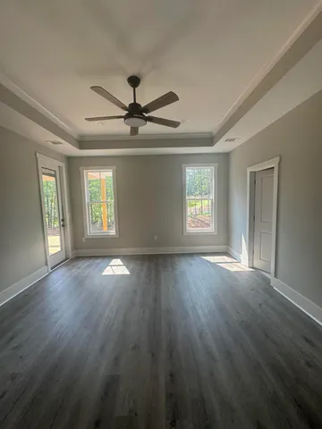 $509,900 | 314 Hancock Circle, McCormick, SC 29835