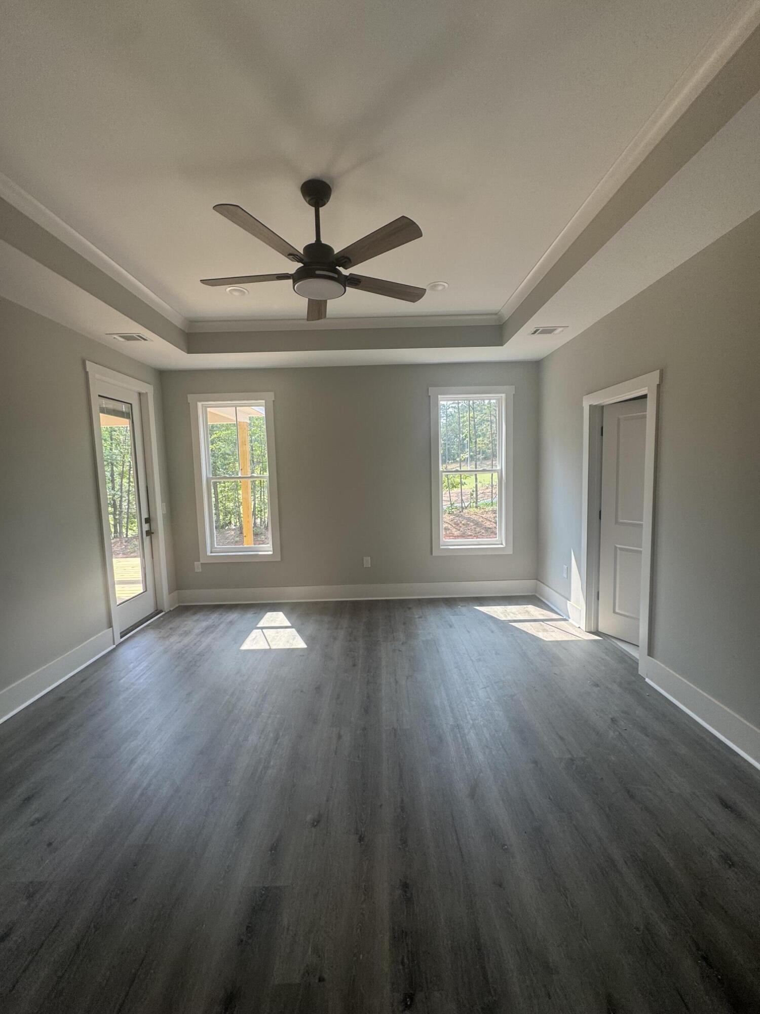 314 Hancock Circle McCormick, SC 29835 - Photo 8 of 15 IMG_5591