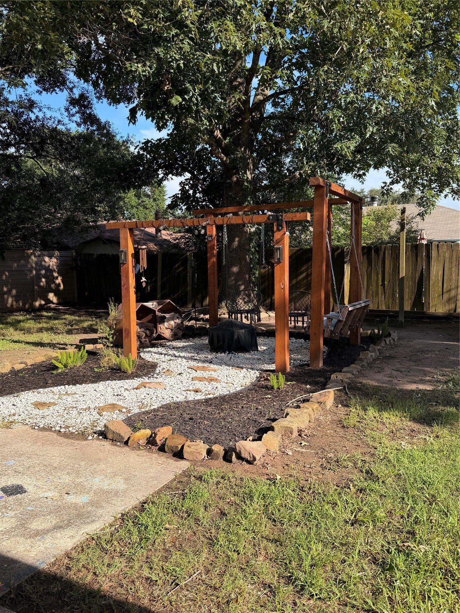 6306 Brookgate Drive Spring, TX 77373 - Photo 9 of 9