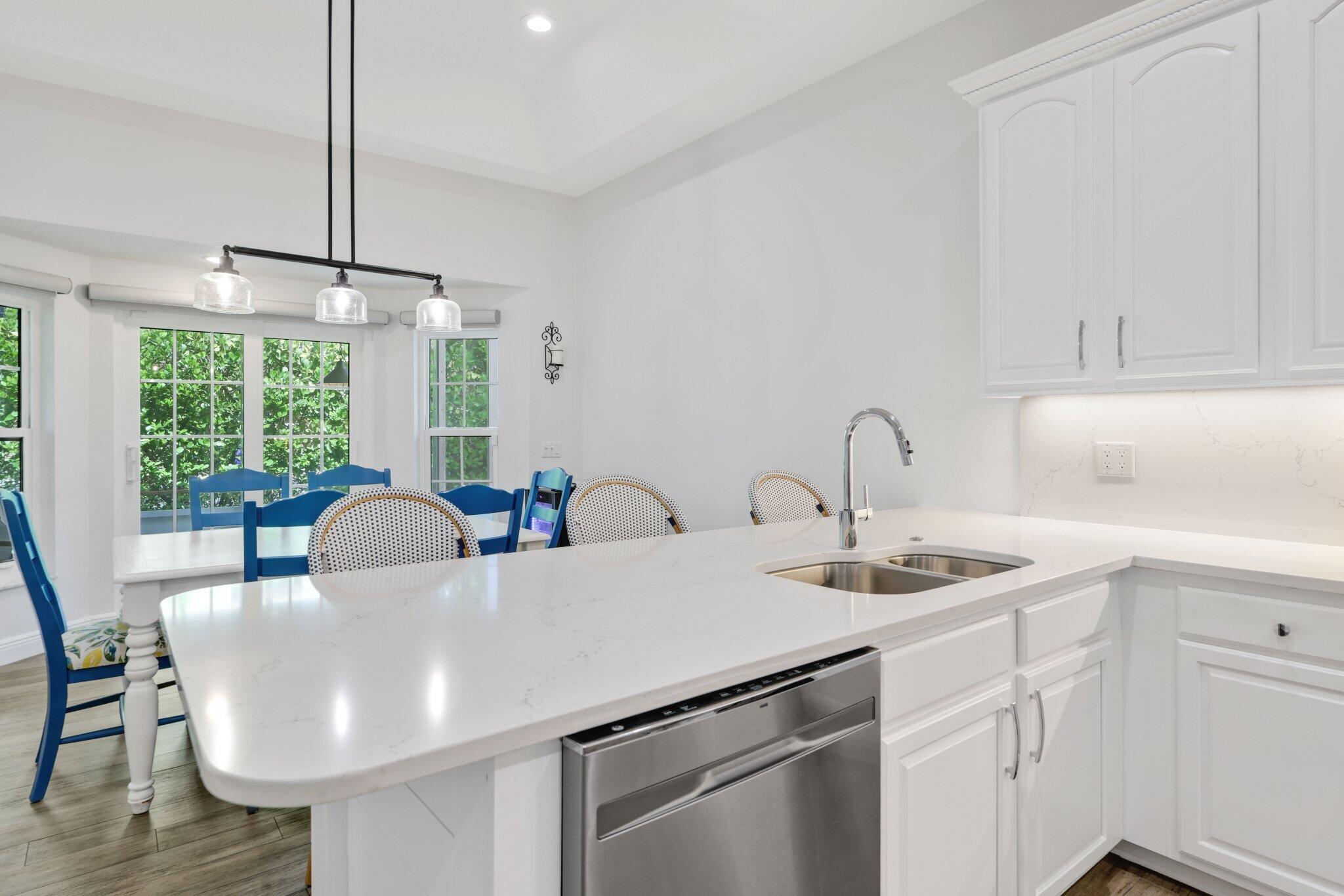 140 Mangrove Bay Way, Unit 140 Jupiter, FL 33477 - Photo 14 of 33