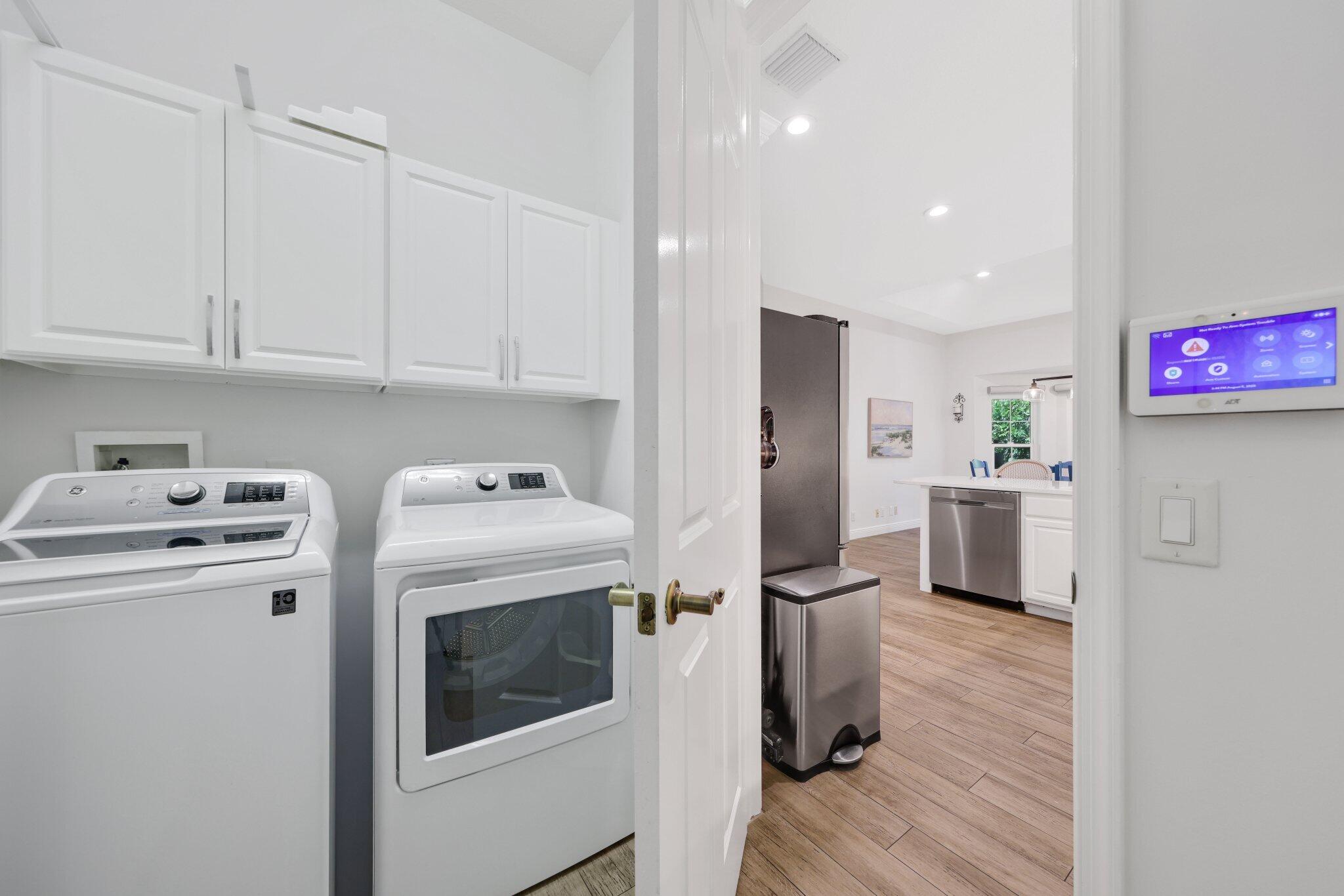 140 Mangrove Bay Way, Unit 140 Jupiter, FL 33477 - Photo 17 of 33