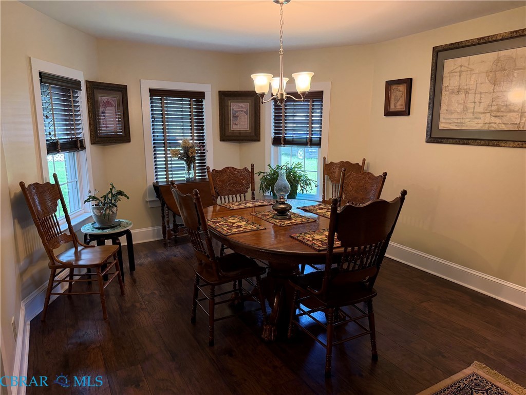 371 Cricket Hill Road Hudgins, VA 23076 - Photo 16 of 60