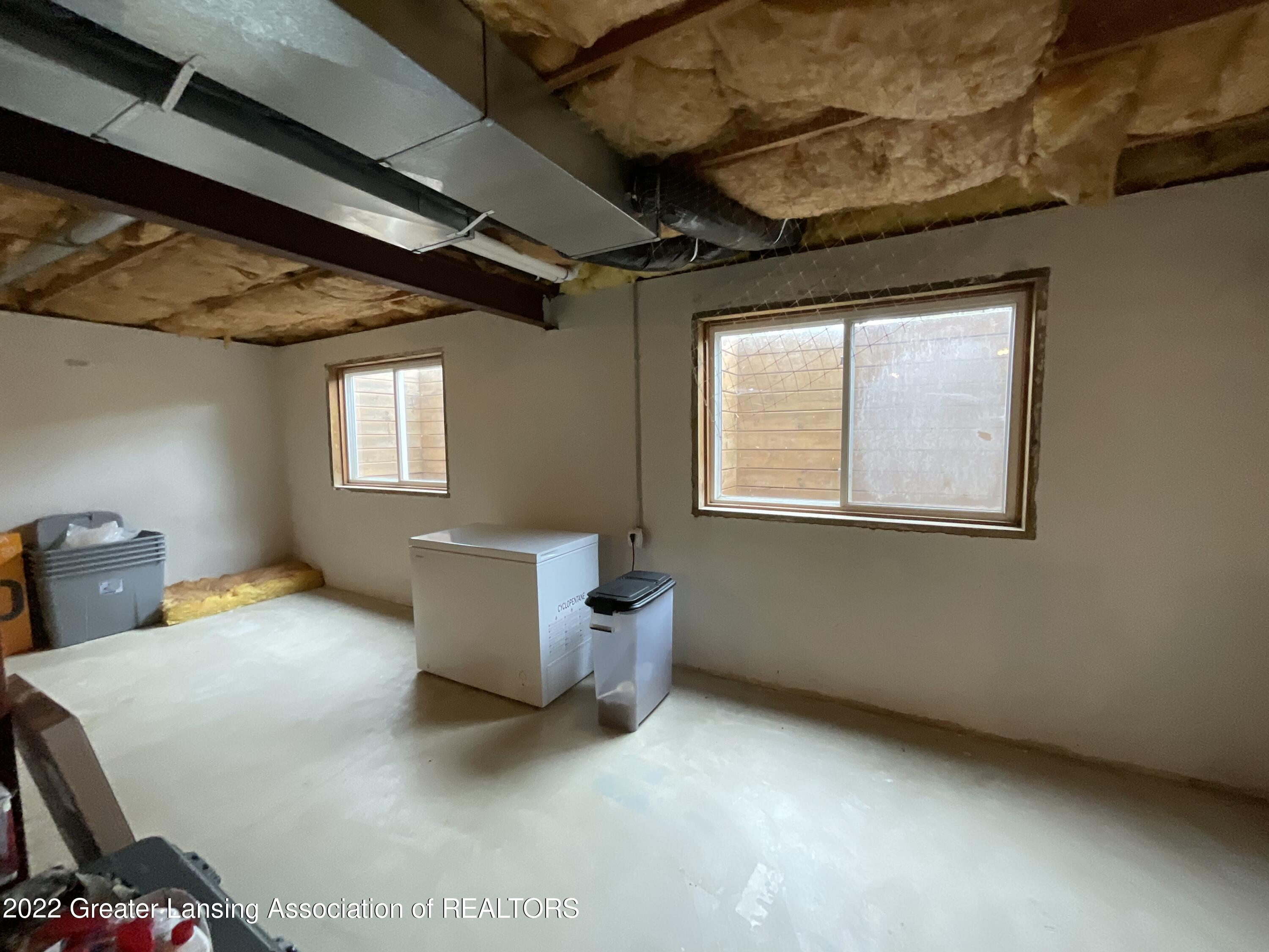 11652 Vfw Road Eaton Rapids, MI 48827 - Photo 23 of 24 E83BBE8E-9786-48A3-9754-14CED7F759AC
