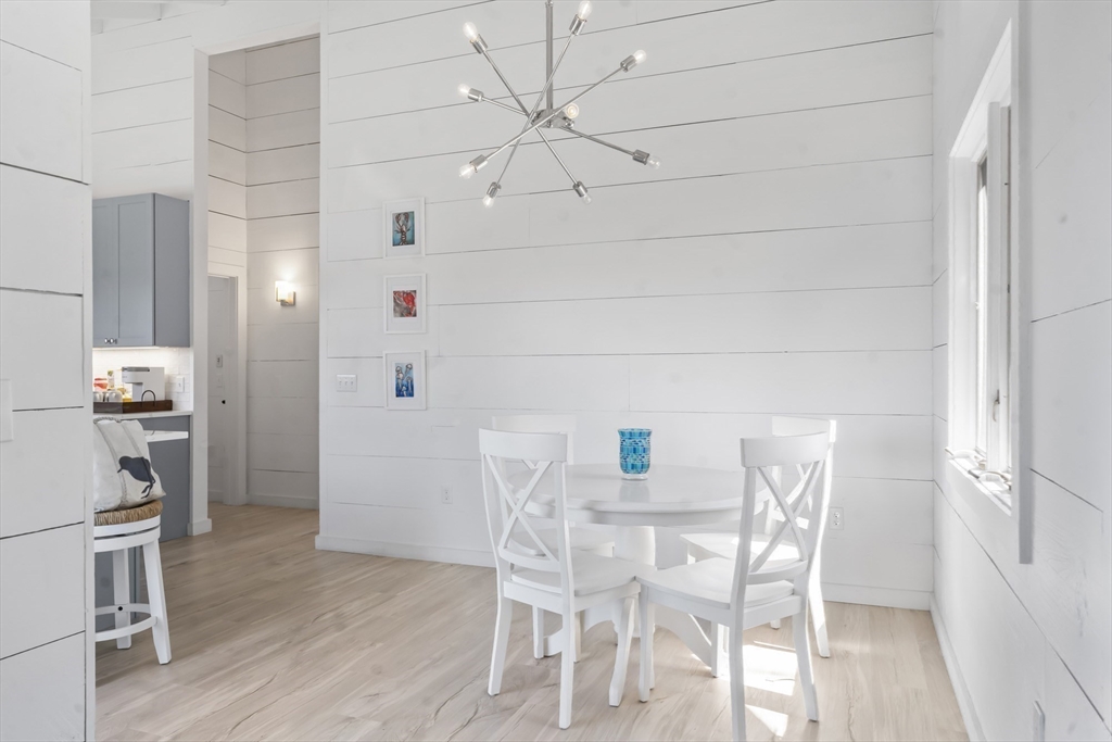 309 Barnes Road Oak Bluffs, MA 02557 - Photo 12 of 32
