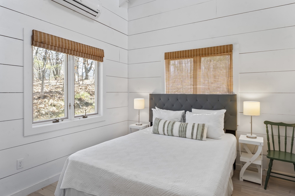 309 Barnes Road Oak Bluffs, MA 02557 - Photo 20 of 32