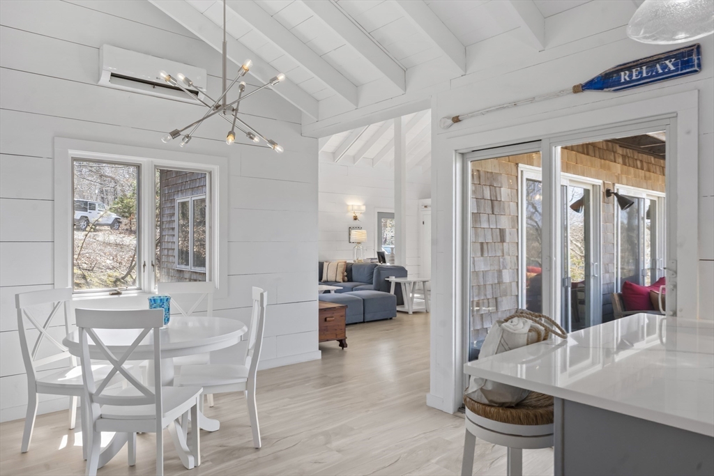 309 Barnes Road Oak Bluffs, MA 02557 - Photo 25 of 32