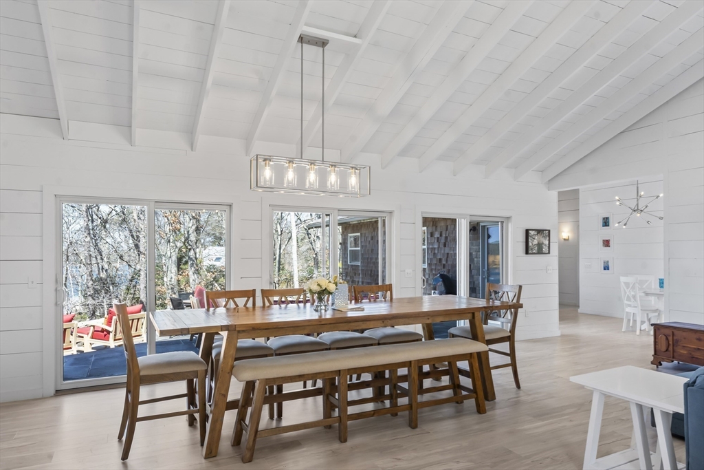 309 Barnes Road Oak Bluffs, MA 02557 - Photo 3 of 32