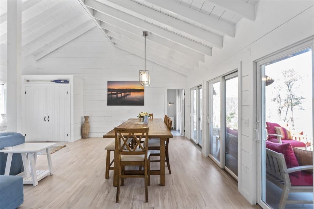 309 Barnes Road Oak Bluffs, MA 02557 - Photo 9 of 32