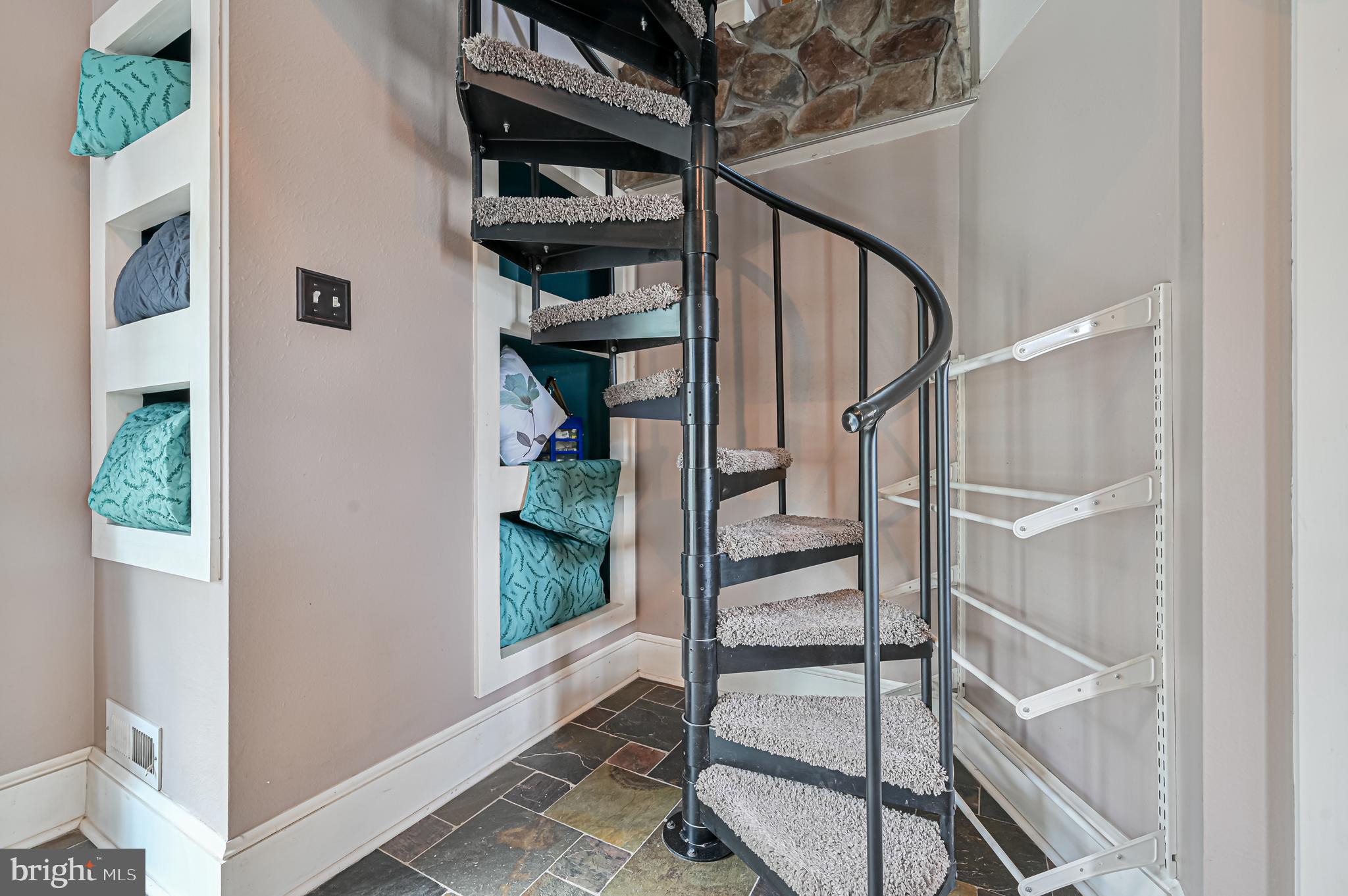 295 Wheat Road Vineland, NJ 08360 - Photo 54 of 63 Gallery Image 54