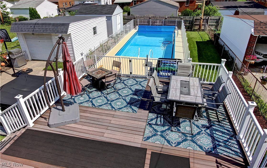 16204 West Park Road Cleveland, OH 44111 - Photo 32 of 40 Gallery Image 32