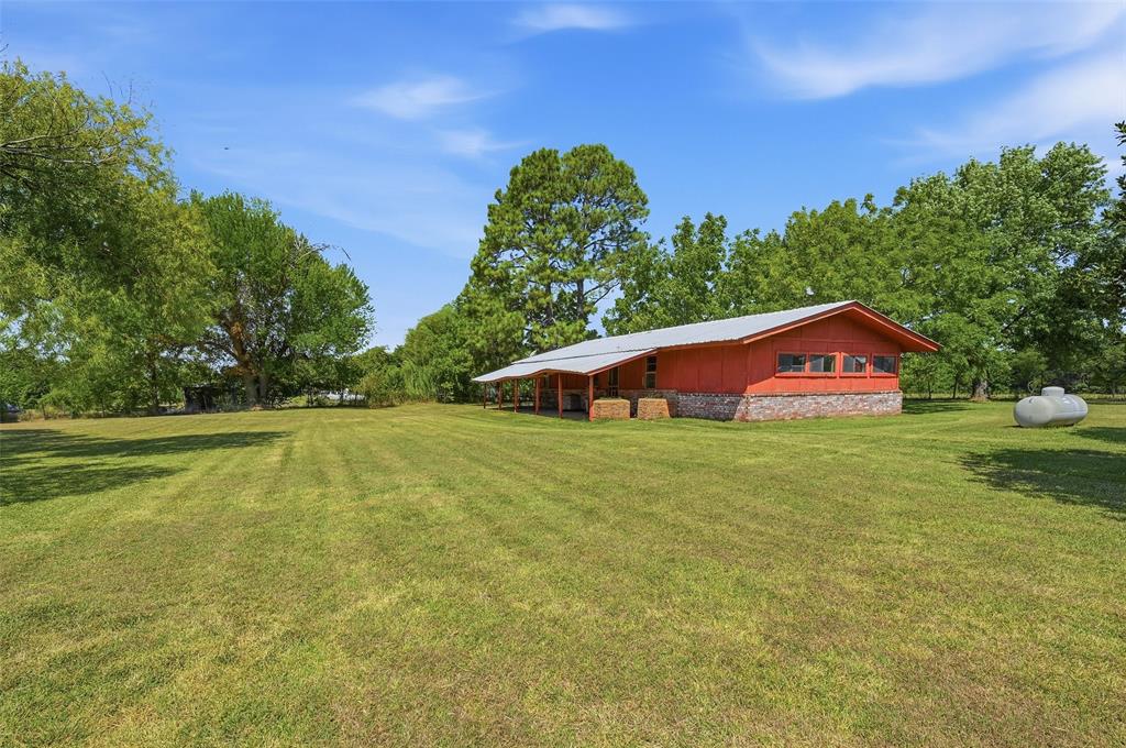 2134 Flowing Wells Road Pottsboro, TX 75076 - Photo 20 of 34 Gallery Image 20