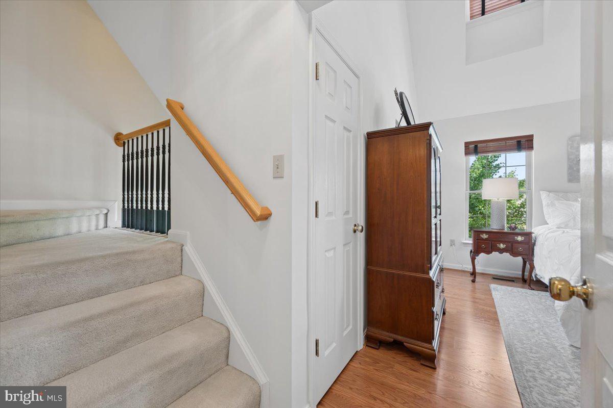 2231 Bear Den Road Frederick, MD 21701 - Photo 47 of 91