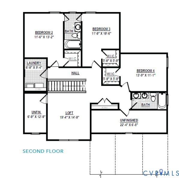 1 Scotchtown Road Beaverdam, VA 23015 - Photo 6 of 29 a picture of a book and a bench