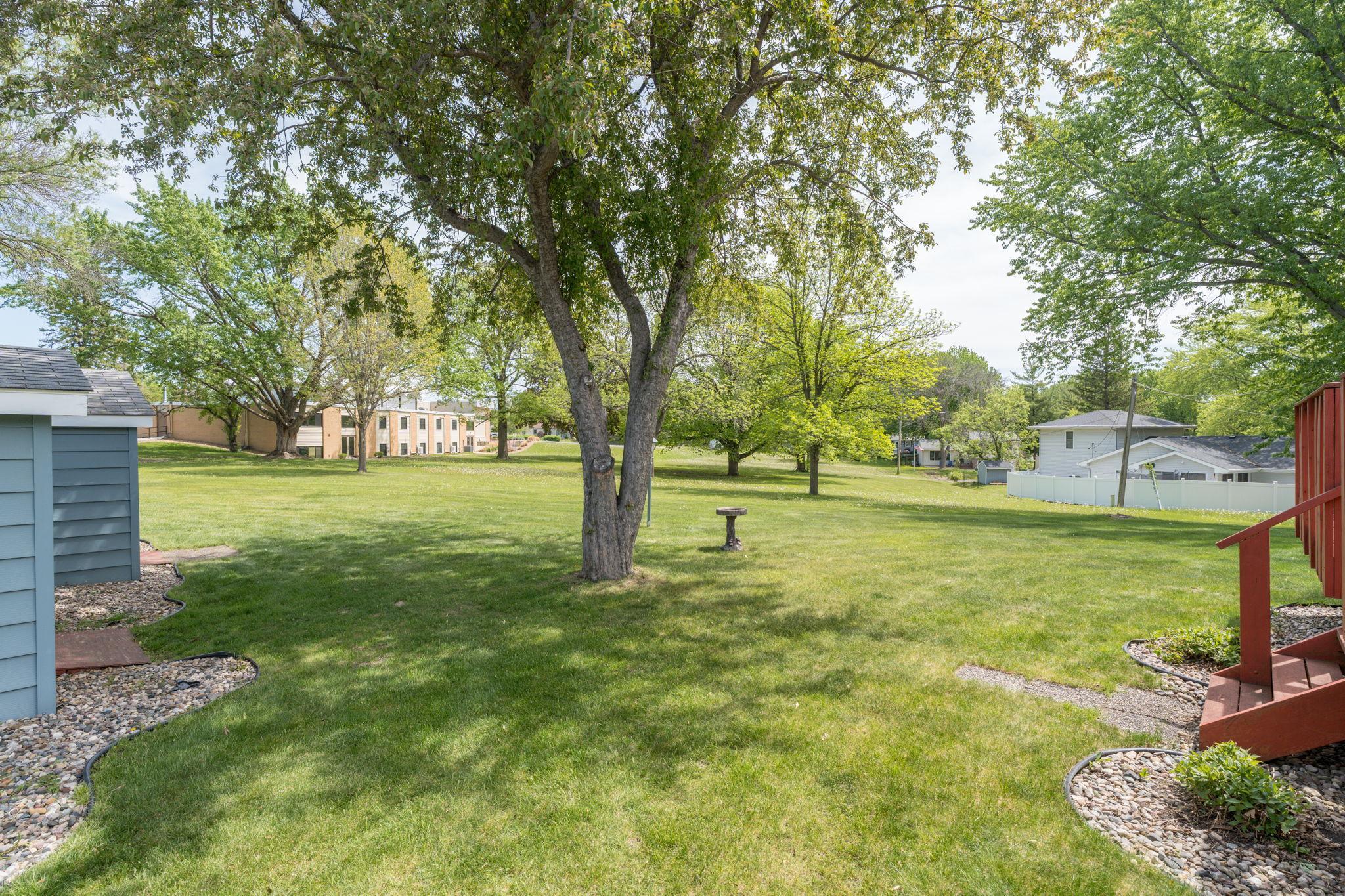 118 Agency Road Mankato, MN 56001 - Photo 38 of 45