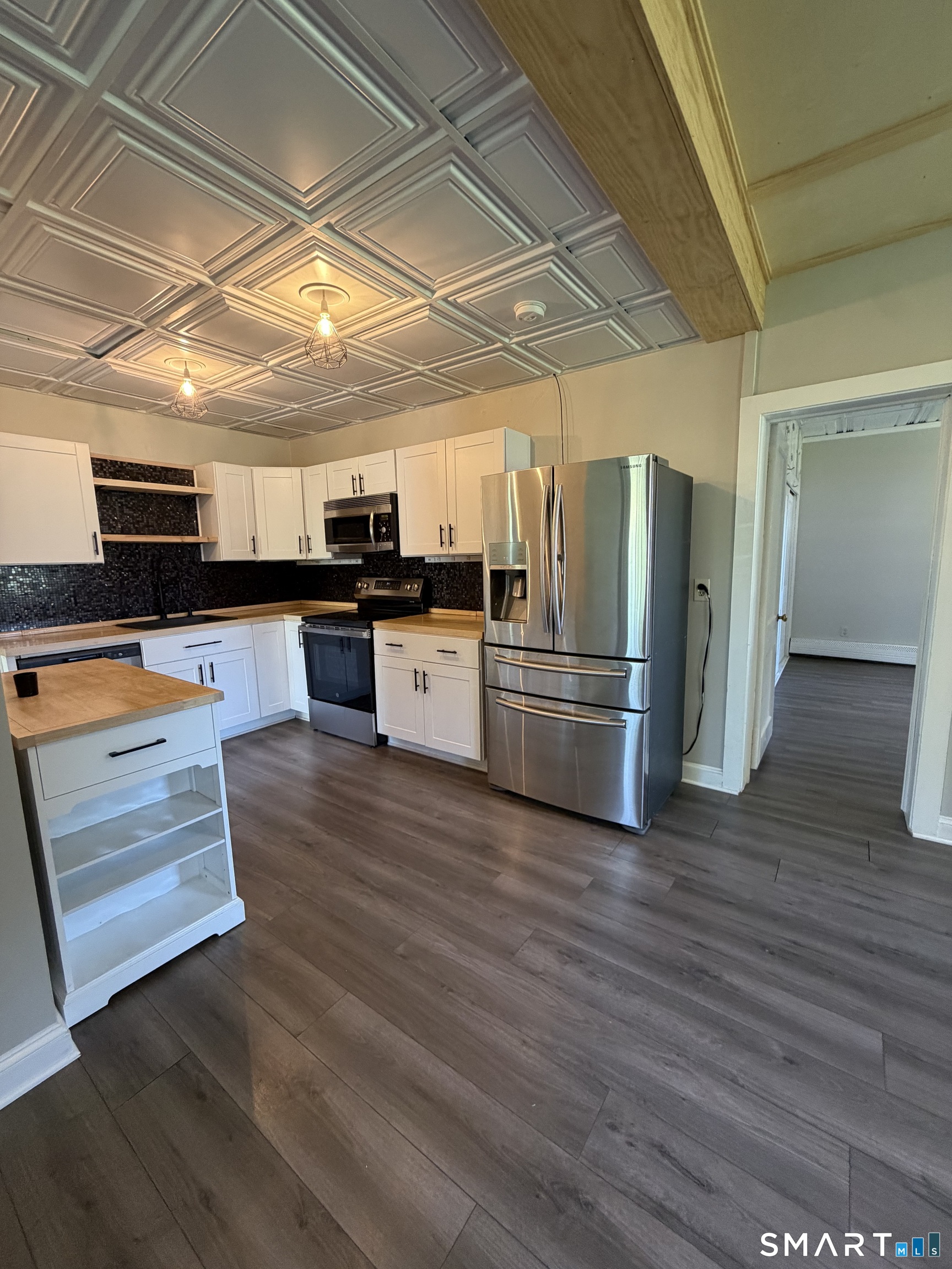 469 Bantam Road, Unit 2 Litchfield, CT 06759 - Photo 3 of 16