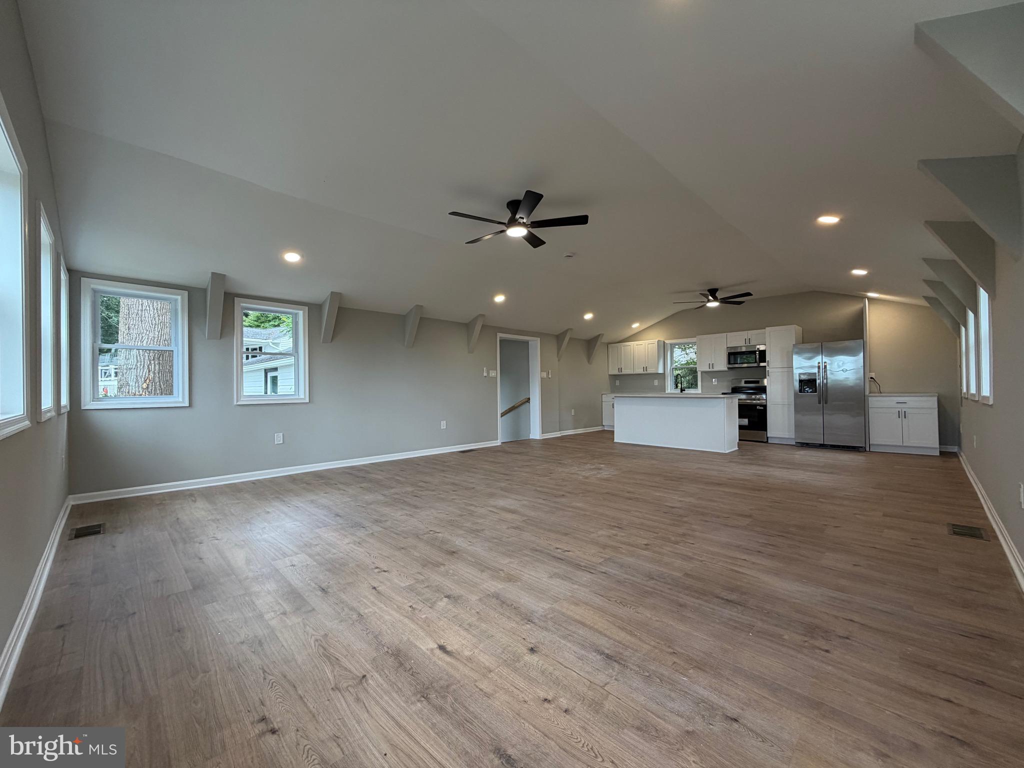 6045 Bayview Road St. Leonard, MD 20685 - Photo 14 of 43