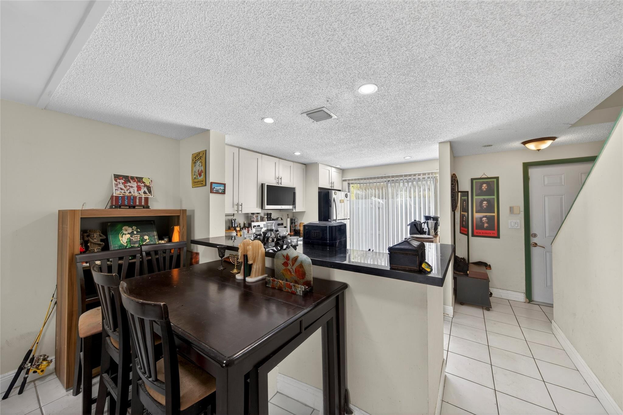 127 Southwest 3rd Street, Unit 127 Pompano Beach, FL 33060 - Photo 12 of 34 Photo 12