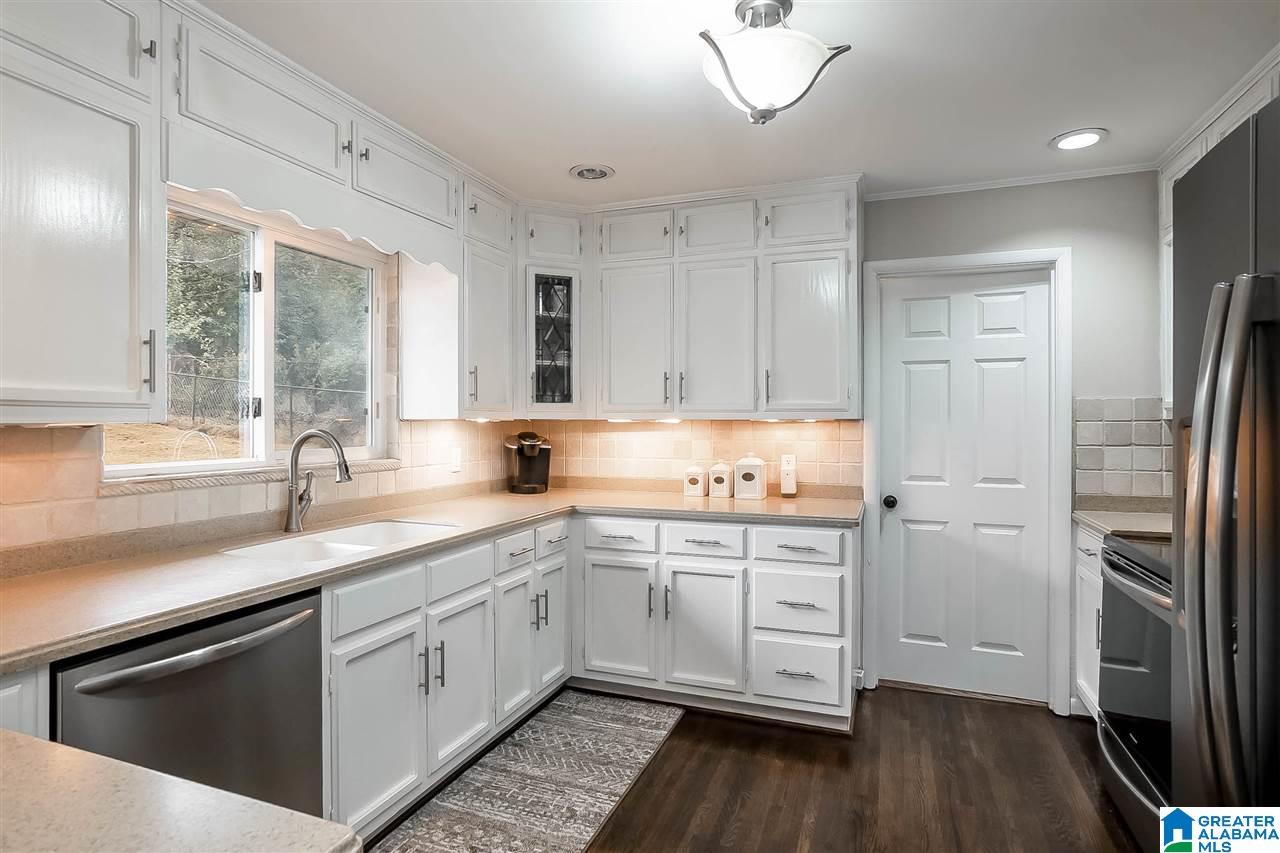 716 Rockbridge Road Birmingham, AL 35216 - Photo 10 of 43