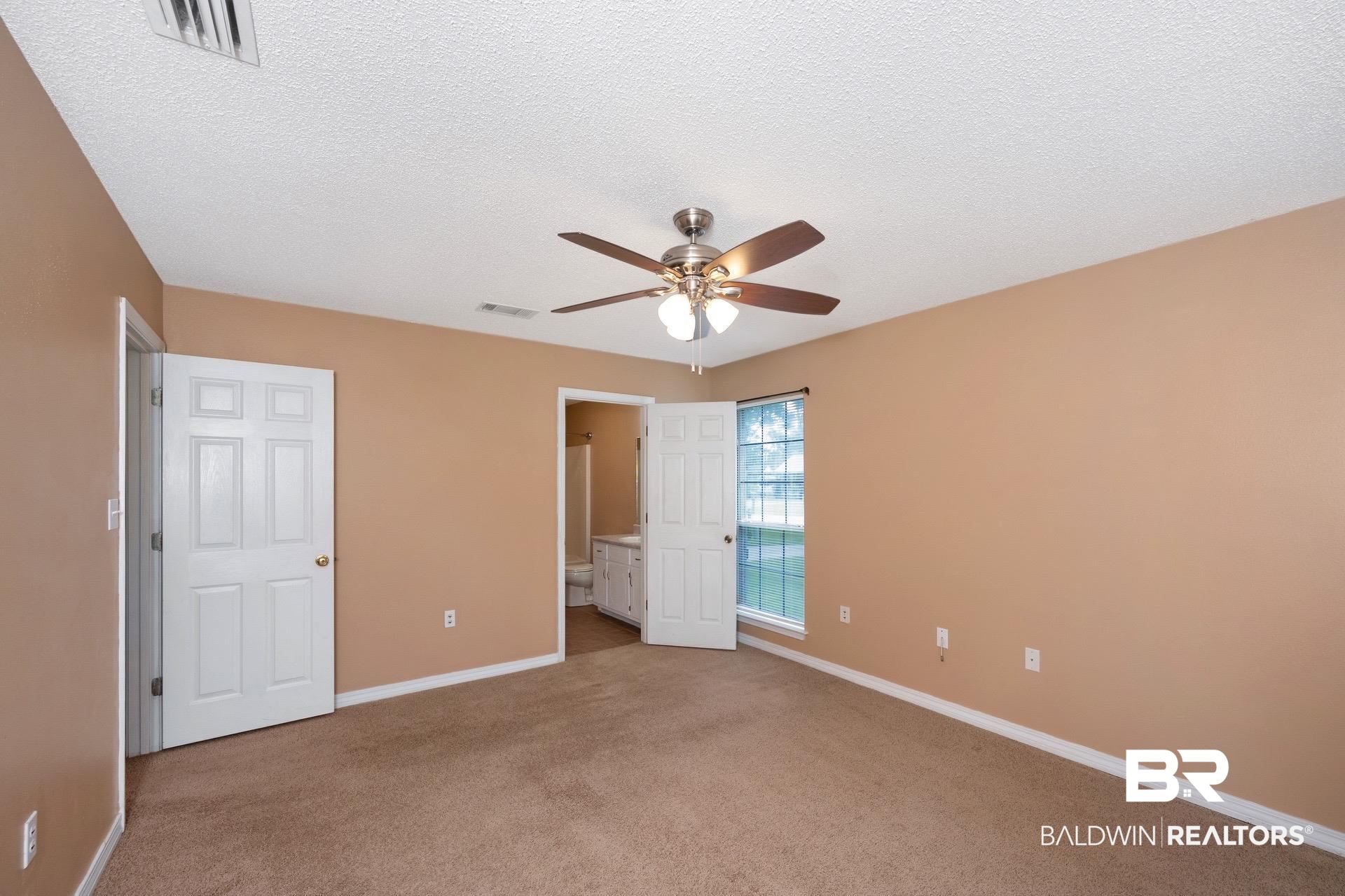 18874 Mahan Loop Robertsdale, AL 36567 - Photo 13 of 25