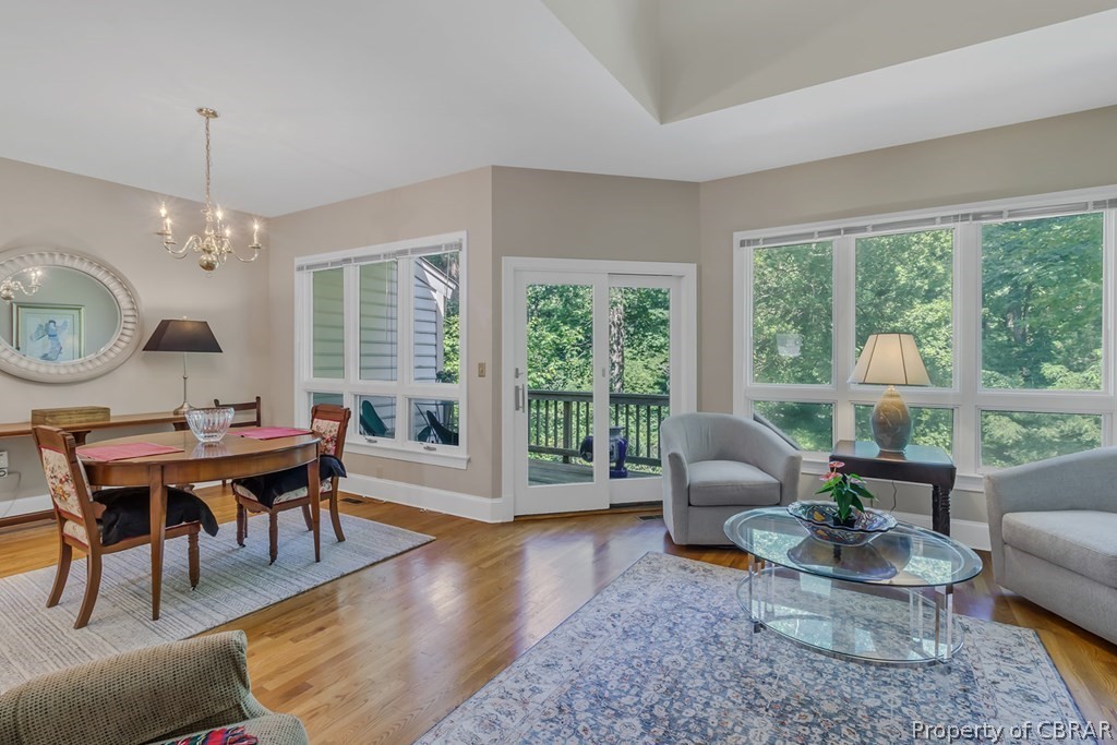 5824 Rivers Landing Terrace White Stone, VA 22578 - Photo 6 of 49