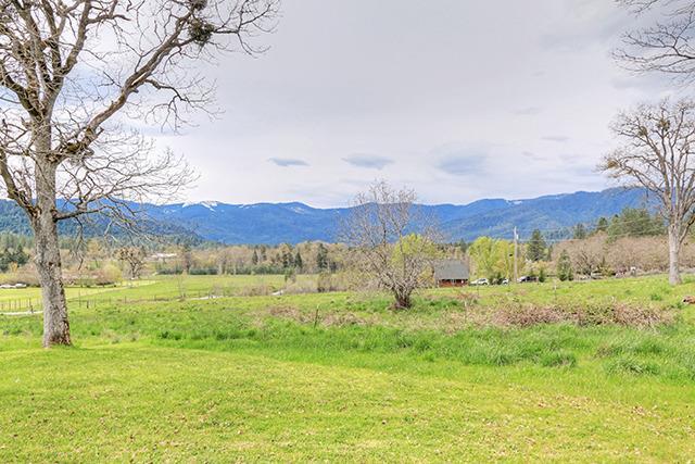 425 Holmstead Road Williams, OR 97544 - Photo 19 of 26 front