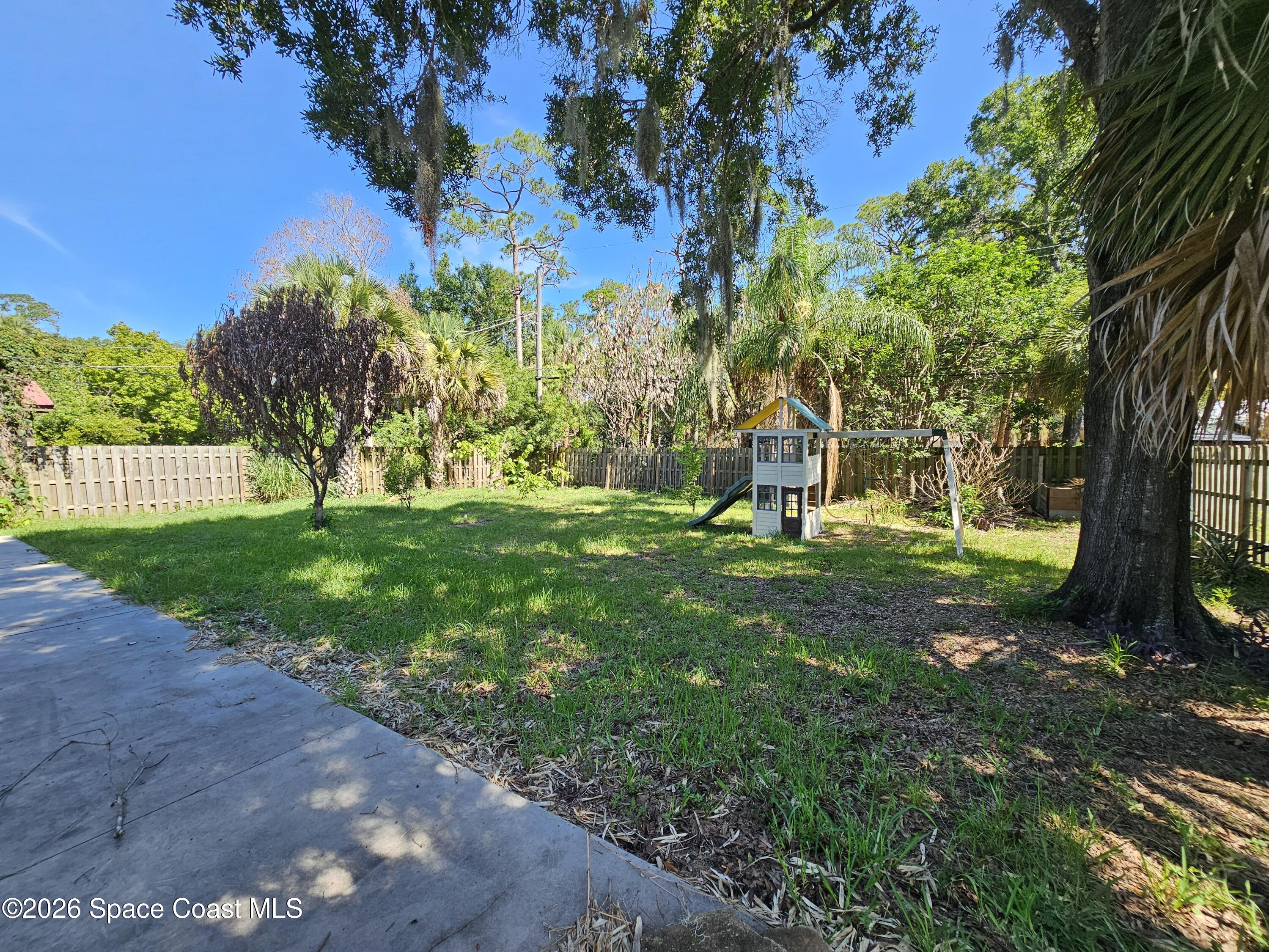 1044 Bernice Road Rockledge, FL 32955 - Photo 18 of 18 20260625_103427