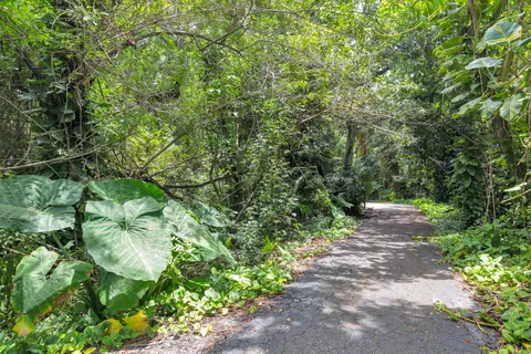 $260,000 | 1008 Green Pine Boulevard, Unit H3, West Palm Beach, FL 33409