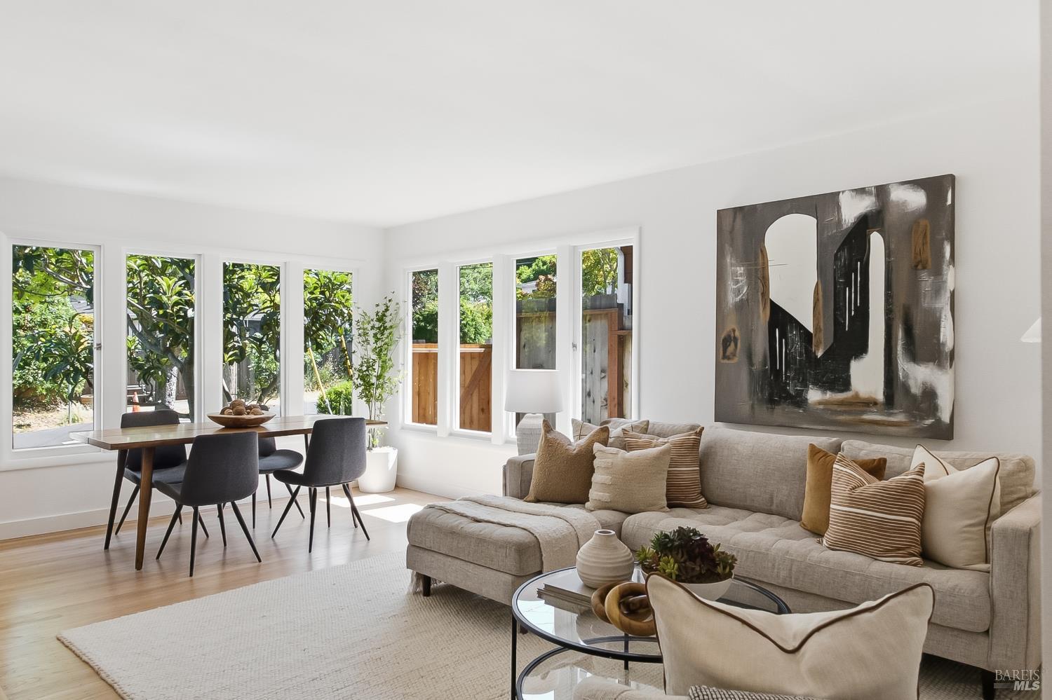 259 Irwin Street San Rafael, CA 94901 - Photo 8 of 27 Gallery Image 8