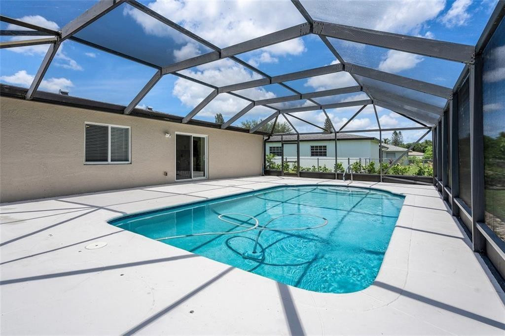 10884 Gantry Street Boca Raton, FL 33428 - Photo 23 of 28 Photo 24