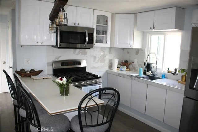 $130,000 | 16949 South Western Avenue, Unit 37, Gardena, CA 90247