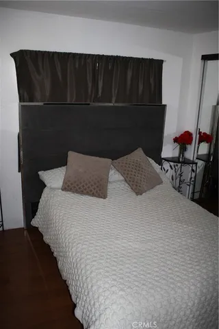 $130,000 | 16949 South Western Avenue, Unit 37, Gardena, CA 90247