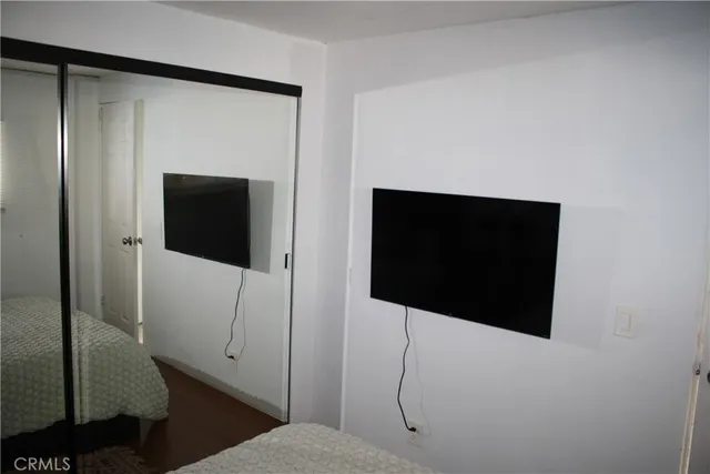 $130,000 | 16949 South Western Avenue, Unit 37, Gardena, CA 90247