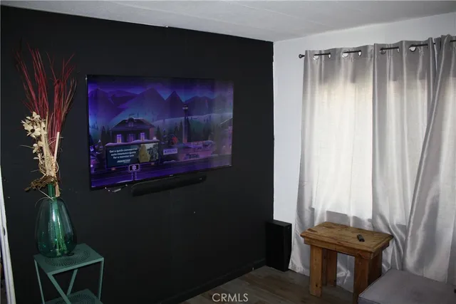 $130,000 | 16949 South Western Avenue, Unit 37, Gardena, CA 90247