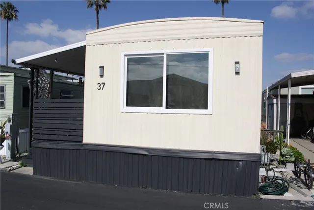 $130,000 | 16949 South Western Avenue, Unit 37, Gardena, CA 90247