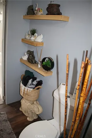 $130,000 | 16949 South Western Avenue, Unit 37, Gardena, CA 90247