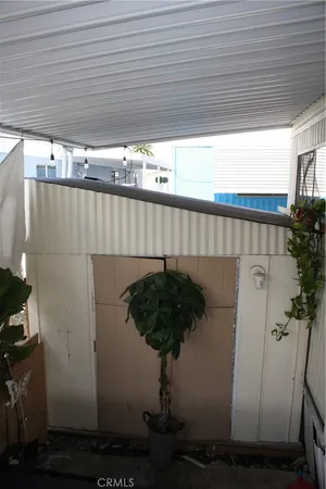 $130,000 | 16949 South Western Avenue, Unit 37, Gardena, CA 90247